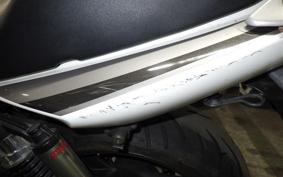 HONDA CB400 SUPER BOLDOR VTEC 2011 NC42