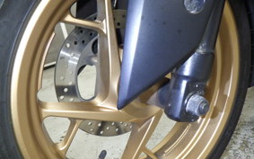 YAMAHA X-MAX 250 SG70J