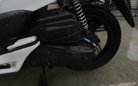 HONDA PCX 125 JF28