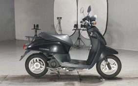 HONDA TODAY AF67