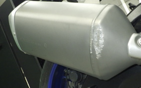 SUZUKI GSX-R1000R A 2019