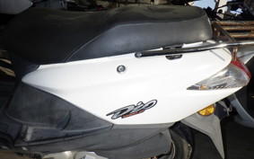 HONDA SDH125T 2001