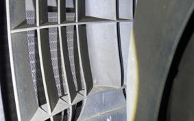 YAMAHA MAXAM 250 SG17J