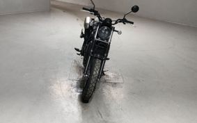 HONDA CL250 MC57