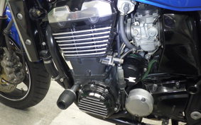 KAWASAKI ZRX1100 2000 ZRT10C