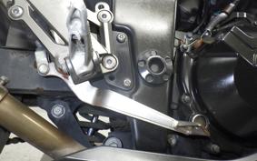 KAWASAKI NINJA 250
