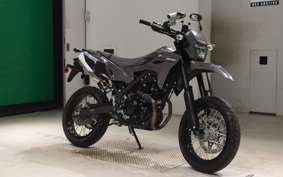 KAWASAKI KLX230S LX232A