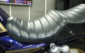 KAWASAKI ZRX400 2004 ZR400E