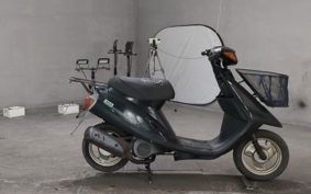 YAMAHA JOG 3KJ