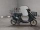Фото Yamaha JOG с японского аукциона