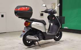 YAMAHA JOG-7 2025 AY01