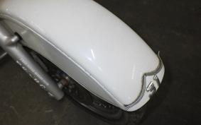 SUZUKI INTRUDER 250 LC VJ51A