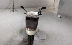 HONDA DIO CHESTER AF68