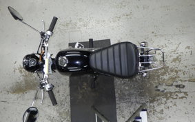 HONDA GORILLA AB27