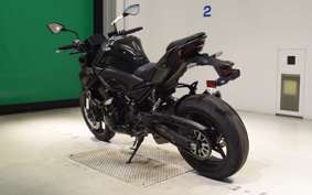 KAWASAKI Z900 Gen.2 2025 ZR900S