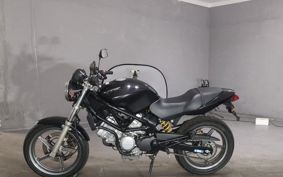 HONDA VTR 250 MC33