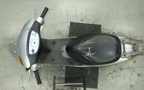 YAMAHA JOG Gen.4 SA16J