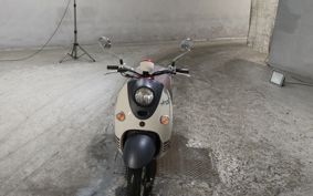 YAMAHA VINO SA54J