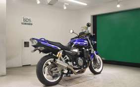 YAMAHA XJR1300 2000 RP03J