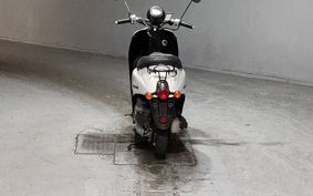 HONDA TODAY AF67