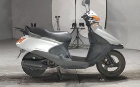 HONDA SPACY100 JF13