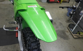 KAWASAKI KX450 2006 KX450M