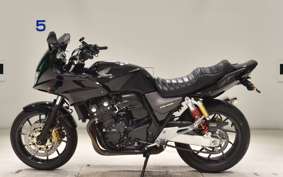 HONDA CB400 SUPER BOLDOR A 2017 NC42
