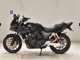 Фото Honda CB400 SUPER BOLDOR A 2017 с японского аукциона