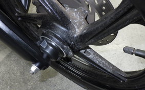 SUZUKI ADDRESS 110 1978 CE47A