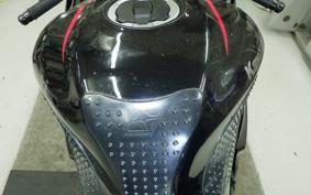KAWASAKI ZX 10 NINJA ABS 2022 ZXT02L