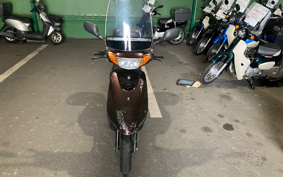 YAMAHA JOG SA55J
