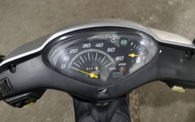 HONDA DIO AF68