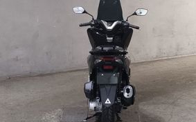 HONDA PCX125 JK05