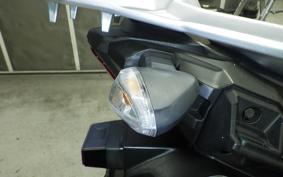 SUZUKI Vｽﾄﾛｰﾑ250A 2012