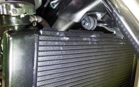 HONDA NC750X 2026 RH23