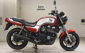 HONDA CB750 GEN 2 K 2001 RC42