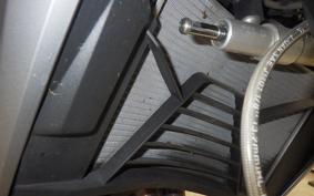 BMW F900R 2021