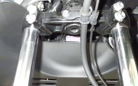 HONDA ADV160 2023 KF54