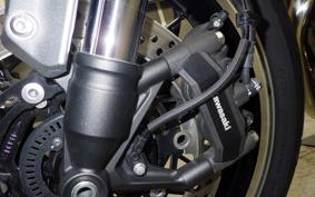 KAWASAKI Z900RS 2022 ZR900C