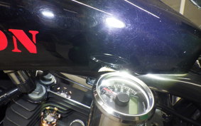HARLEY FXSTC 1580 2007