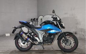 SUZUKI JIKUSA-150 ED13N