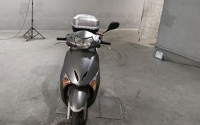 HONDA LEAD 110 JF19