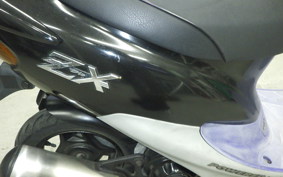 HONDA DIO ZX GEN 2 2026 AF35