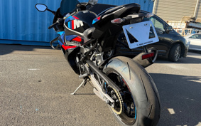 BMW M1000RR 2025 0P41