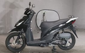 SUZUKI ADDRESS V110 CE47A