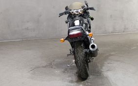 KAWASAKI GPZ900R NINJA 1988 ZX2A1X