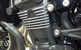 KAWASAKI Z900RS 2022 ZR900K