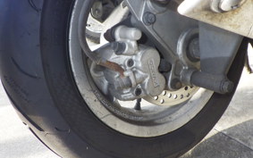 KYMCO GRAND DINK 150 Z