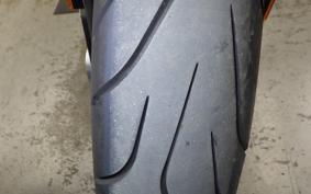 BMW S1000R 2023