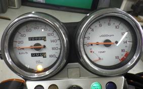 HONDA HORNET 250 MC31